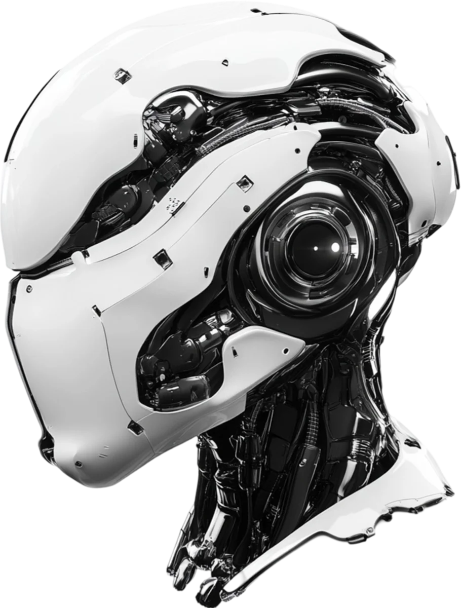 AI в разработке сайта